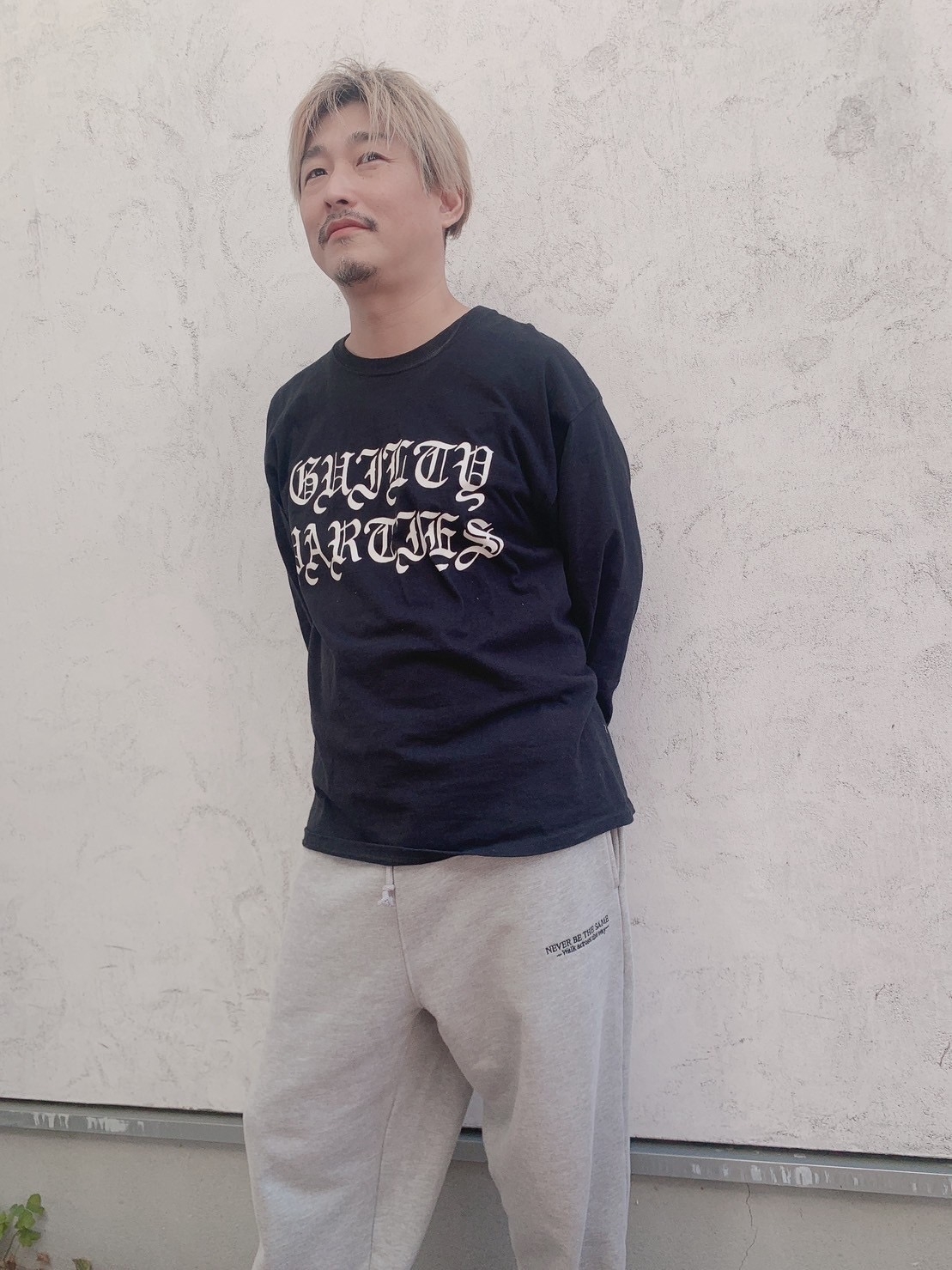 てらにし すみお