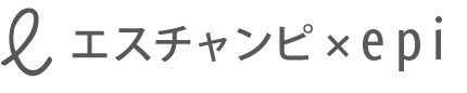 サロンepi|ヘア&ドライヘッドスパで癒しと美髪が叶う新時代の美容室